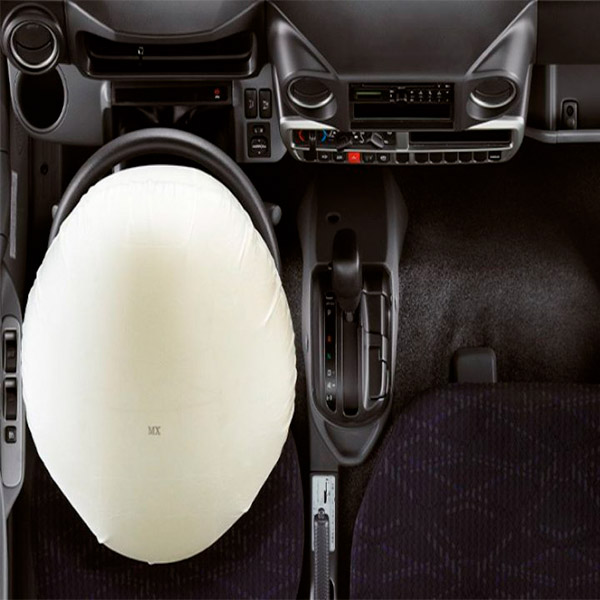 airbag-city-515