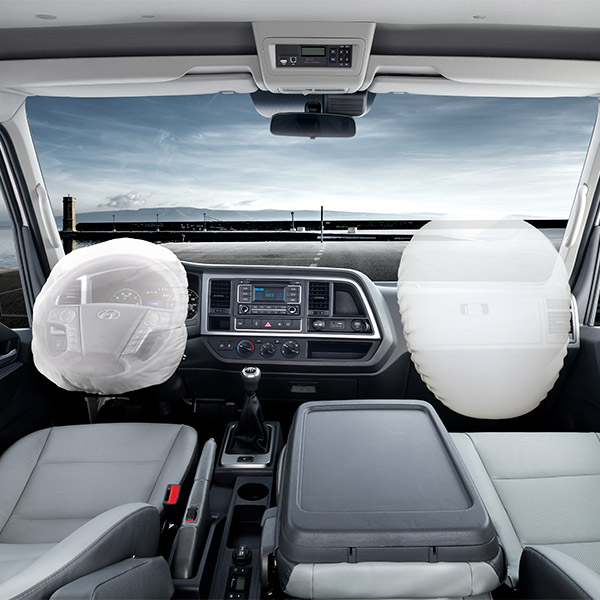 airbag-ex6