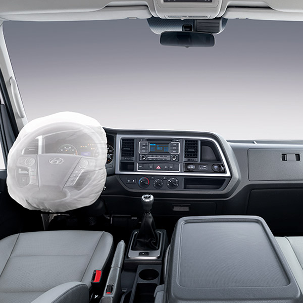 interior-ex6