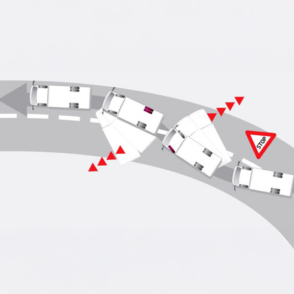 seguridad