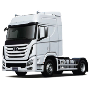 XCIENT GT 4X2 TRACTO 440