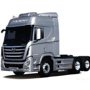 XCIENT GT 6X2 TRACTO 440