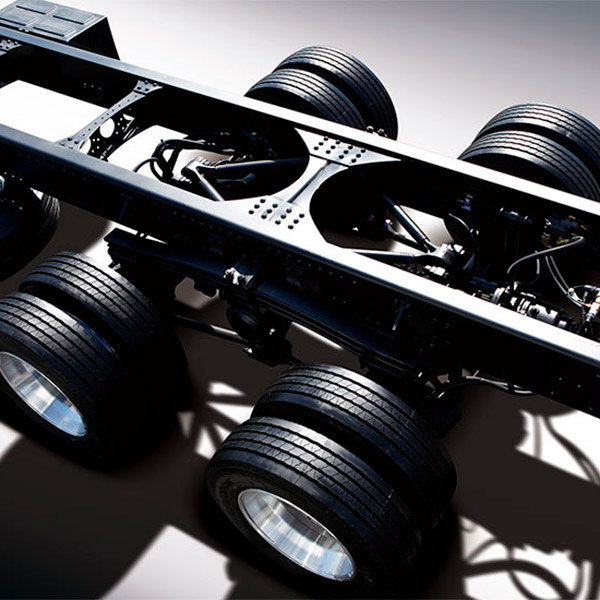 chasis-3