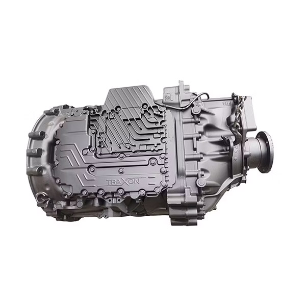 transmison-xcient-tractor