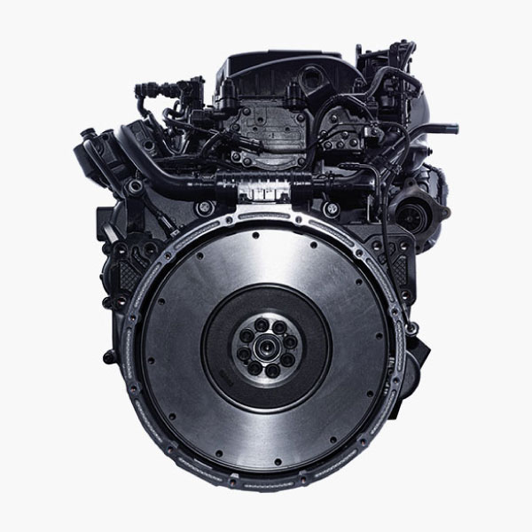 EX18-PAVISE-motor