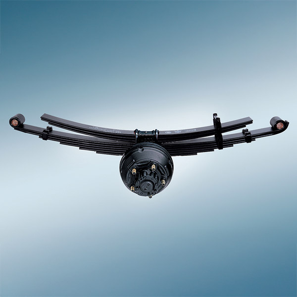 suspension-ex18