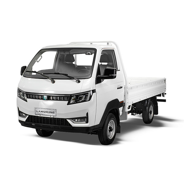 chasis-lk-3