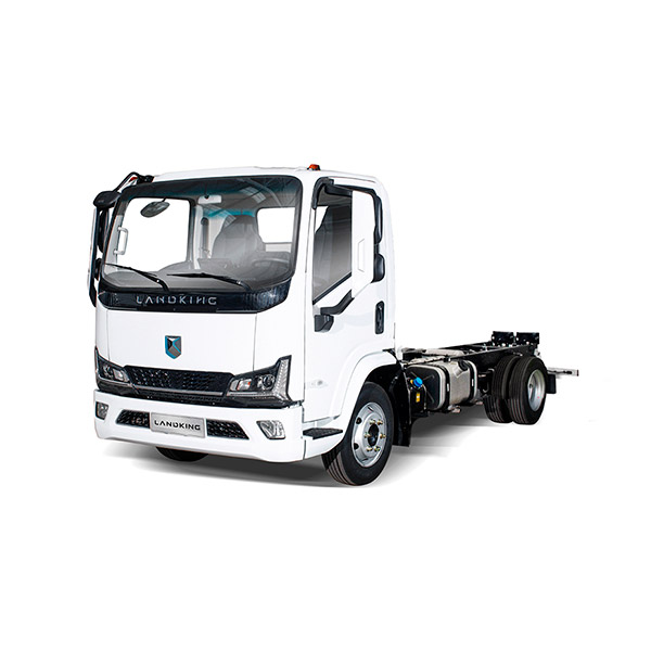 chasis-lk-614