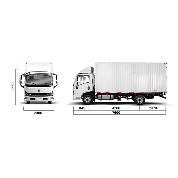 general-lk-1016