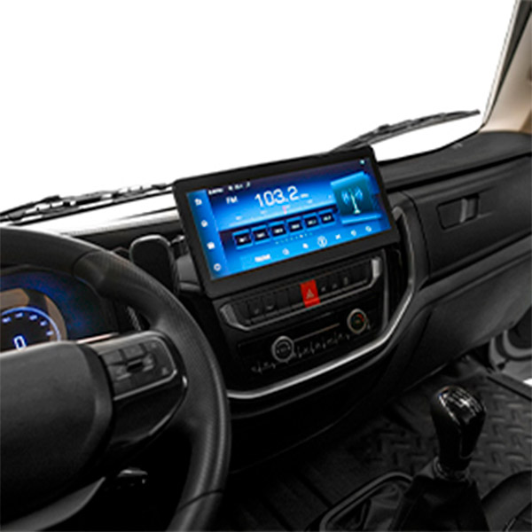 interior-lk-1016
