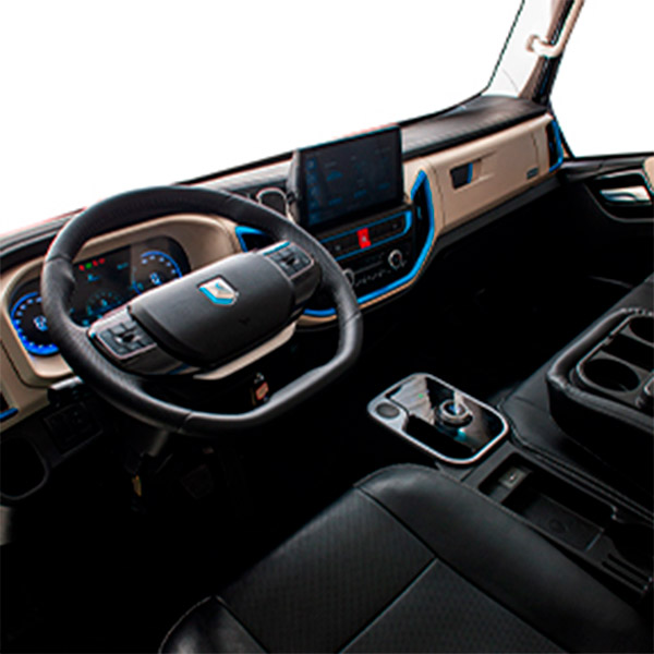 interior-lk-8-ev