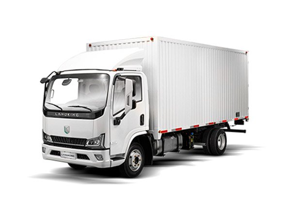 lk-1016-cargo-box