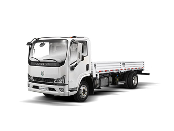 lk-1016-pick-up