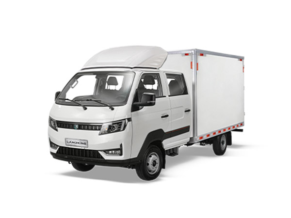lk-3-dc-cargo-box
