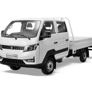 LK 3 DC PICK UP