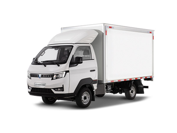 lk-3-pick-up