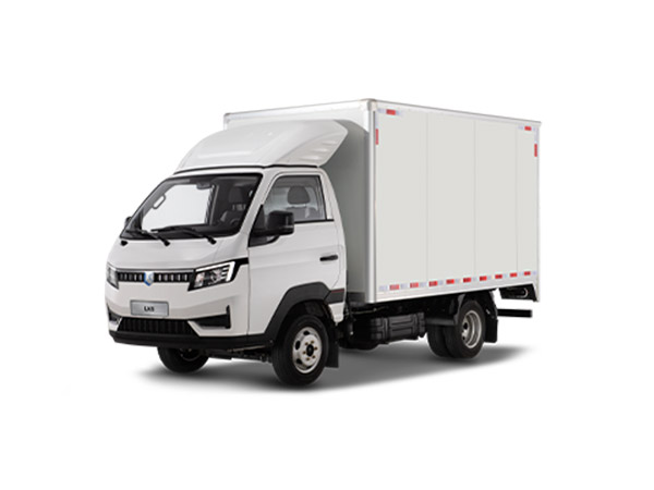 lk-5-cargo-box