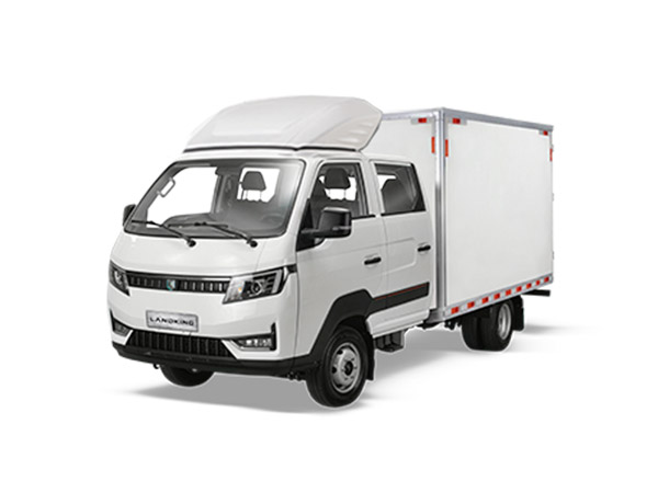 lk-5-dc-cargo-box