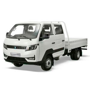 LK 5 DC PICK UP