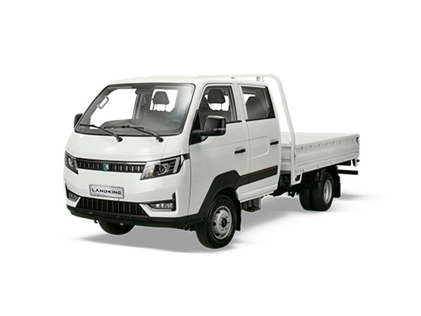 lk-5-dc-pick-up