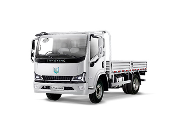 lk-614-pick-up