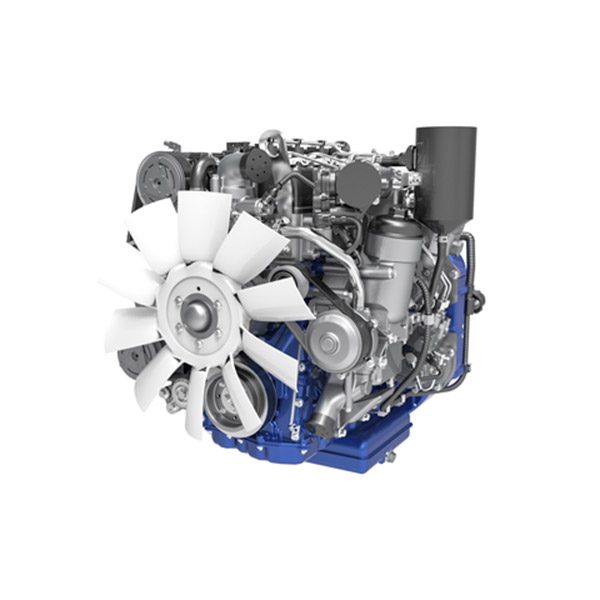 motor-lk-1016