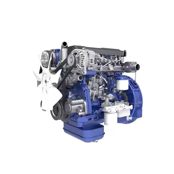 motor-lk-614