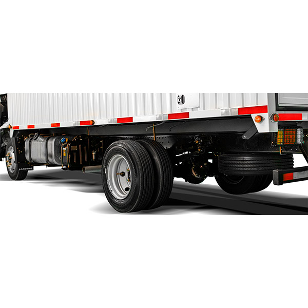 seguridad-lk-1016