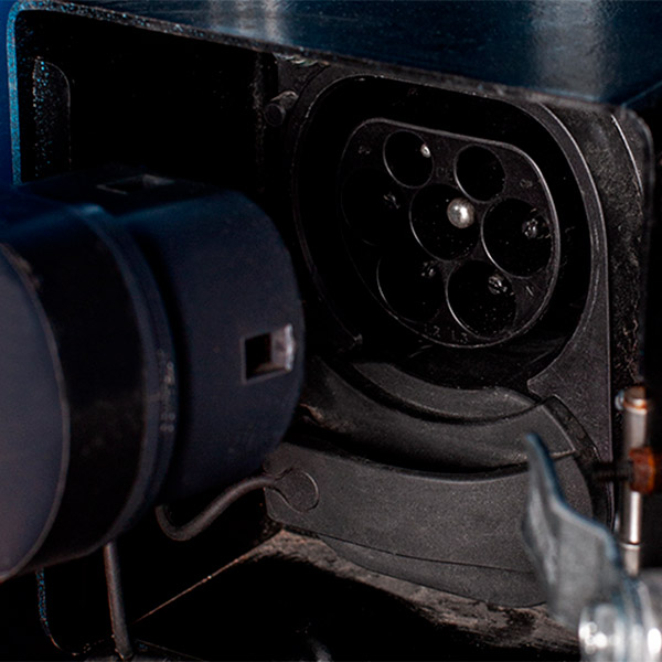 seguridad-lk-8-ev