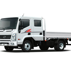 EX6 DC FULL