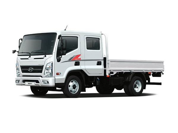 EX6-DC_