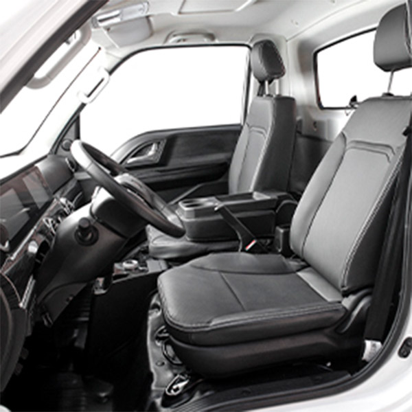 diseno-interior-lk5-ev