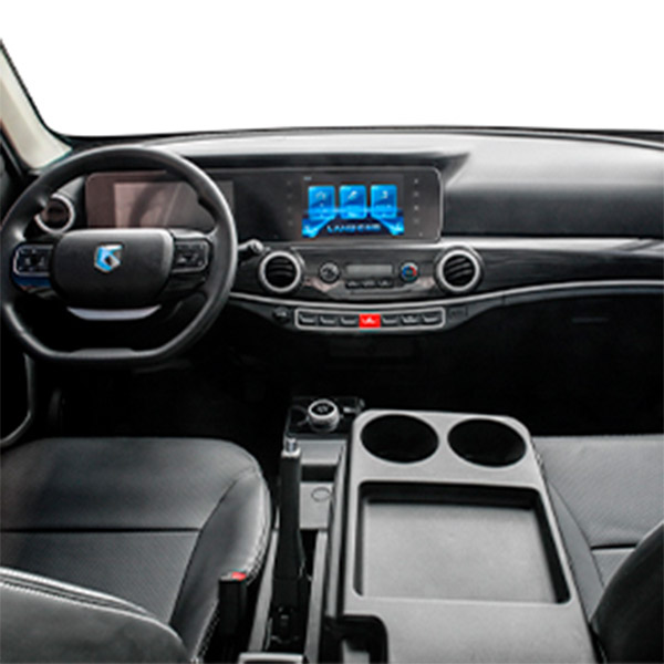 equipamiento-lk5-ev