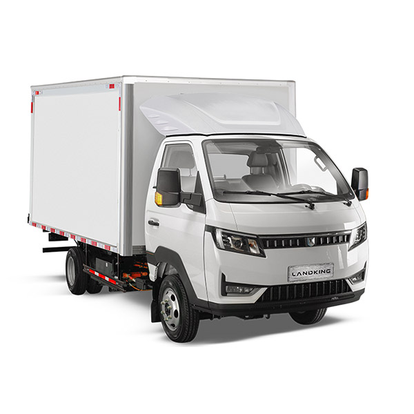 general-lk5-ev