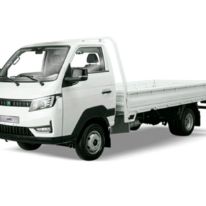 LK 5 PICK UP