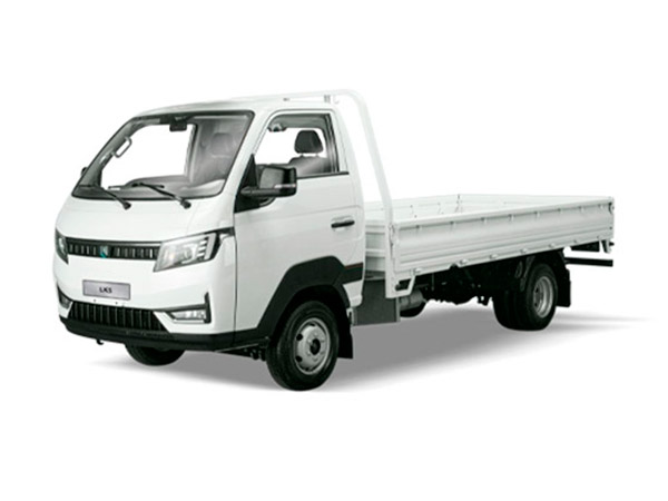 lk-5-pick-up_